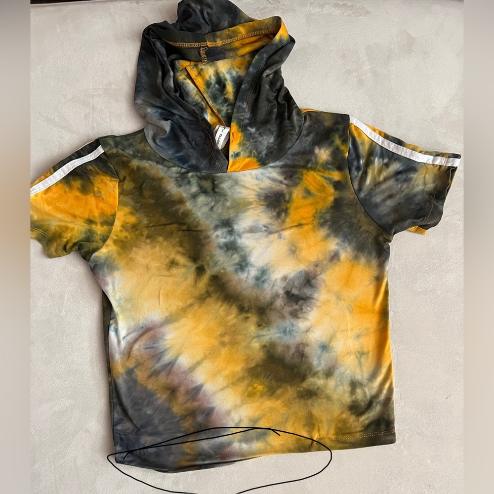 Ladies blouse bundle - Picture 2 of 6